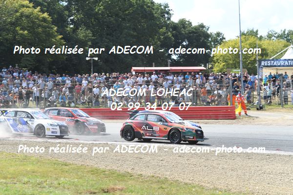 http://v2.adecom-photo.com/images//1.RALLYCROSS/2021/RALLYCROSS_LOHEACRX _2021/EURO_RX3/BELEVSKIY_Youri/40A_2457.JPG